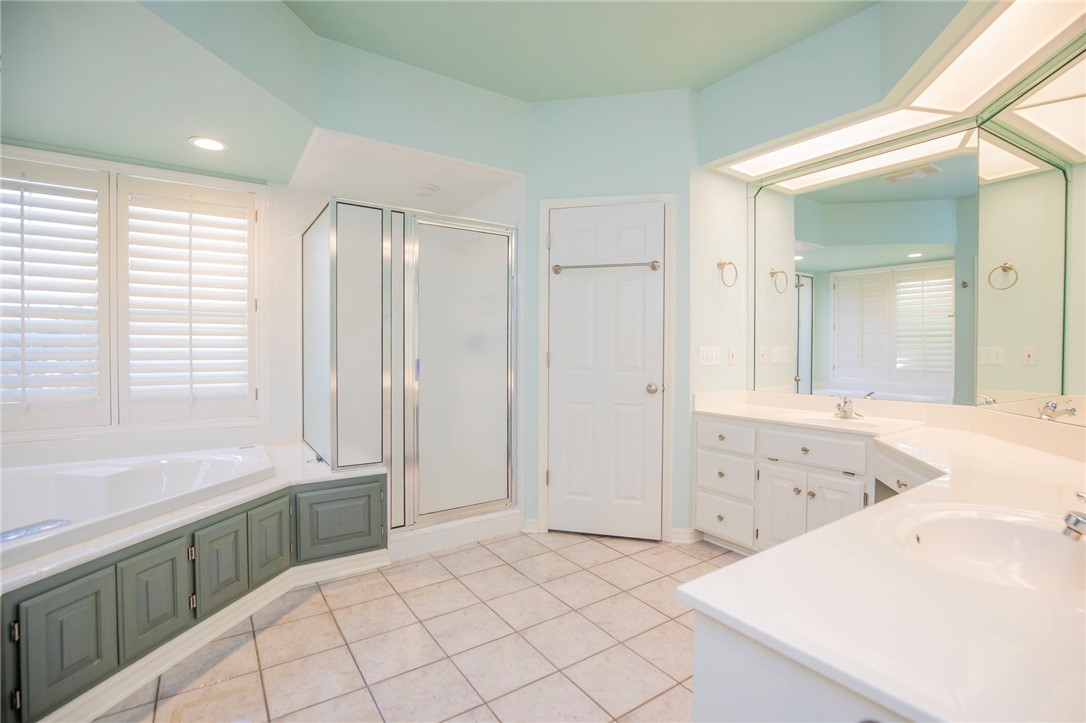 Hanover Sub Ph Ii Bentonville - Residential