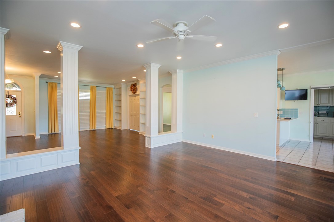 Hanover Sub Ph Ii Bentonville - Residential