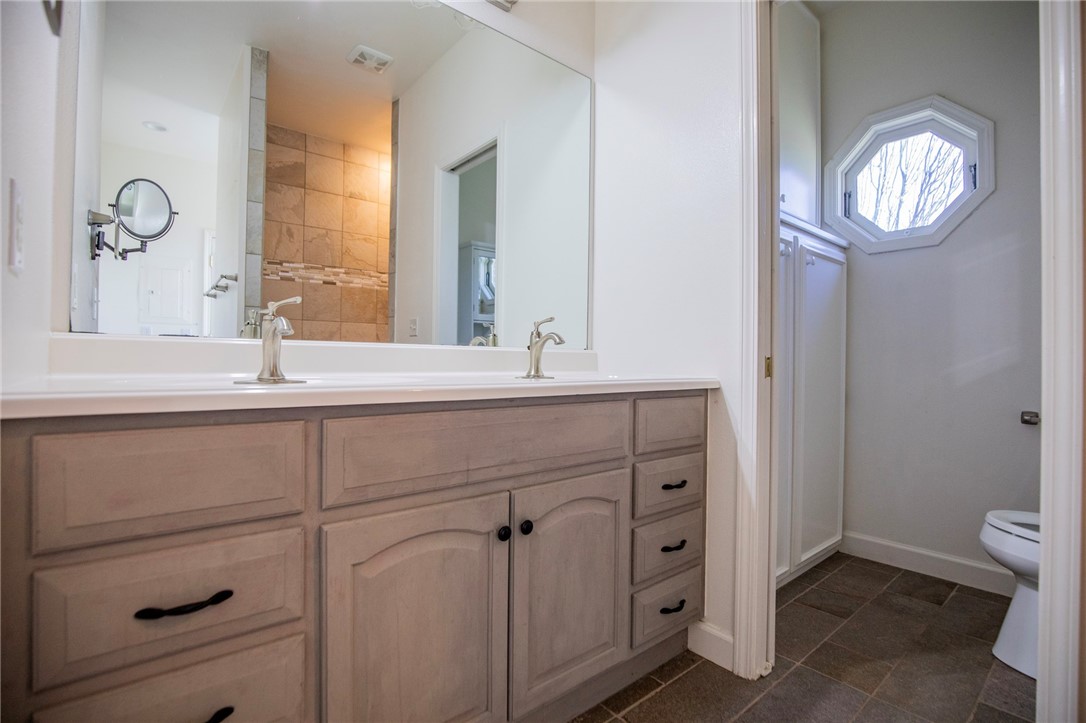 Hanover Sub Ph Ii Bentonville - Residential