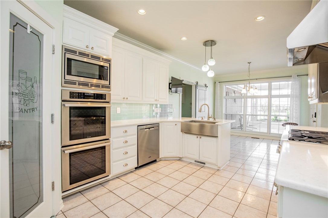 Hanover Sub Ph Ii Bentonville - Residential
