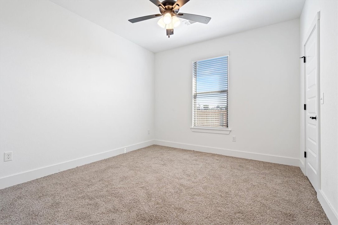 WALNUT GROVE SUB PH II-BENTONVILLE - Residential