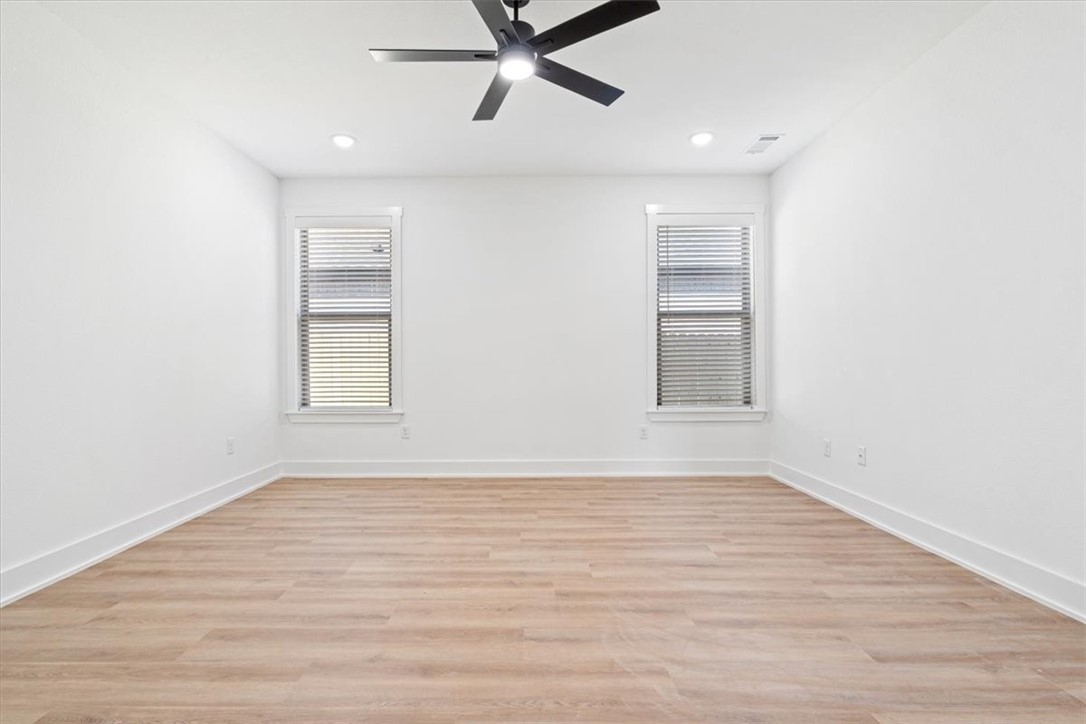 WALNUT GROVE SUB PH II-BENTONVILLE - Residential