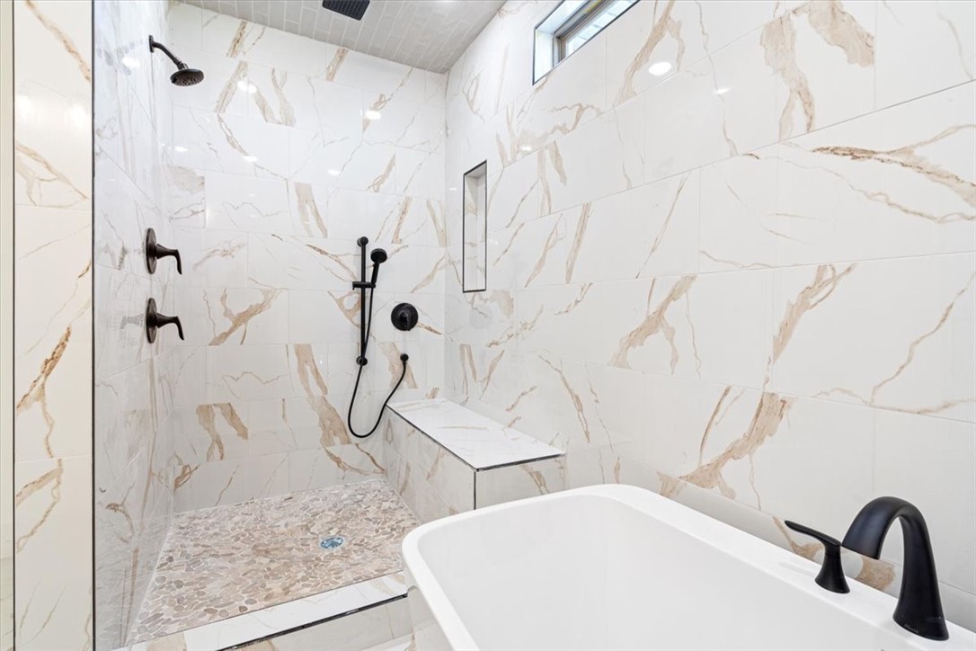 WALNUT GROVE SUB PH II-BENTONVILLE - Residential