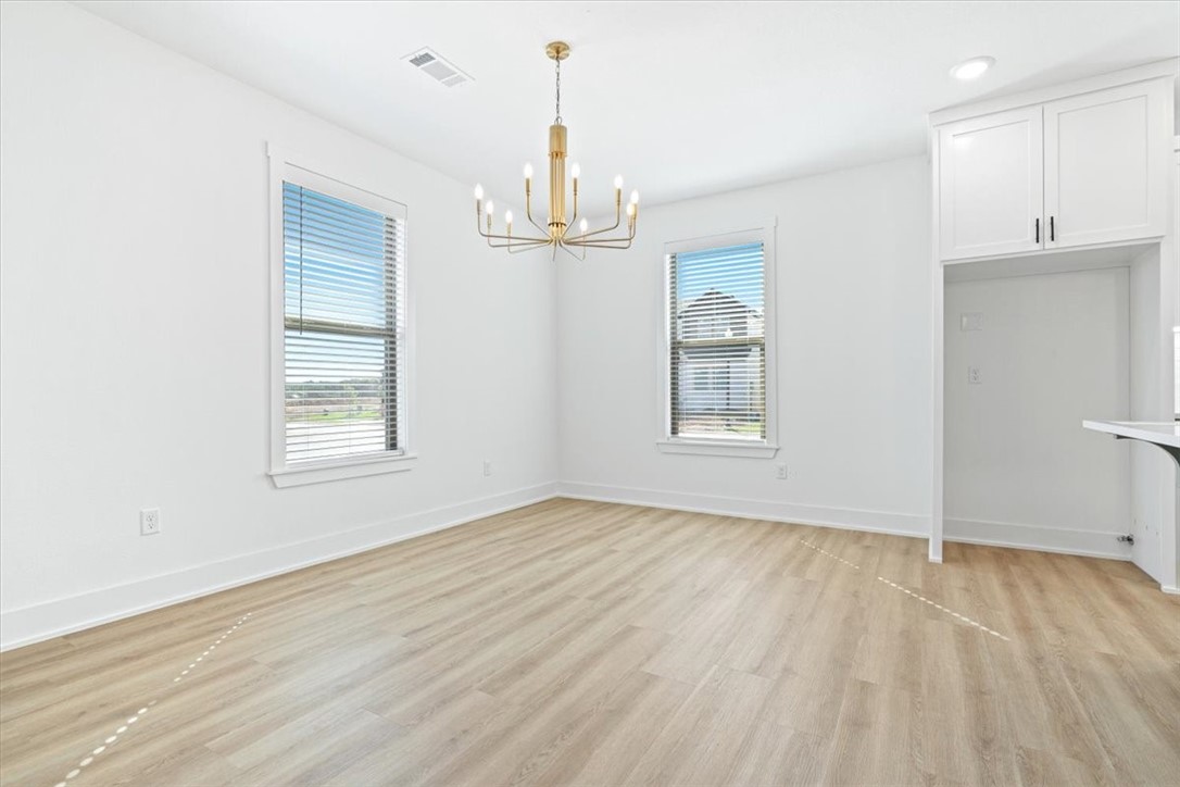 WALNUT GROVE SUB PH II-BENTONVILLE - Residential