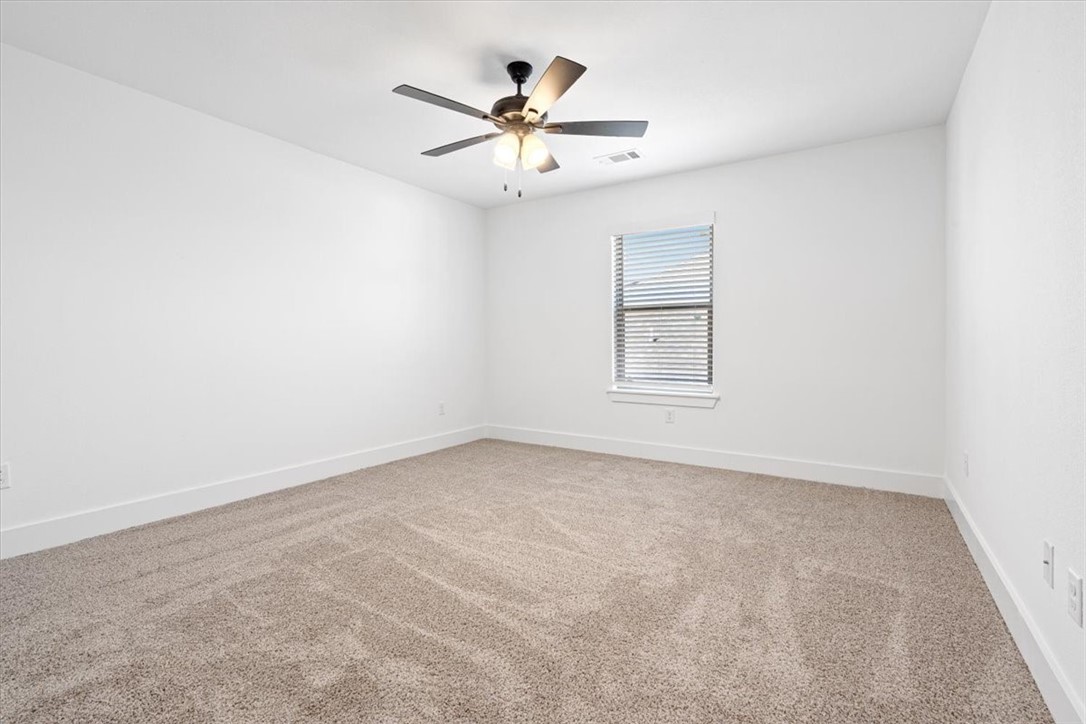 WALNUT GROVE SUB PH II-BENTONVILLE - Residential