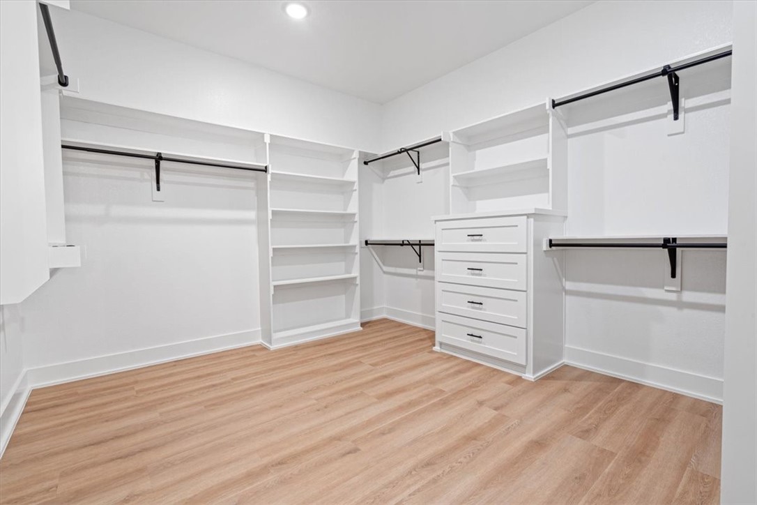 WALNUT GROVE SUB PH II-BENTONVILLE - Residential