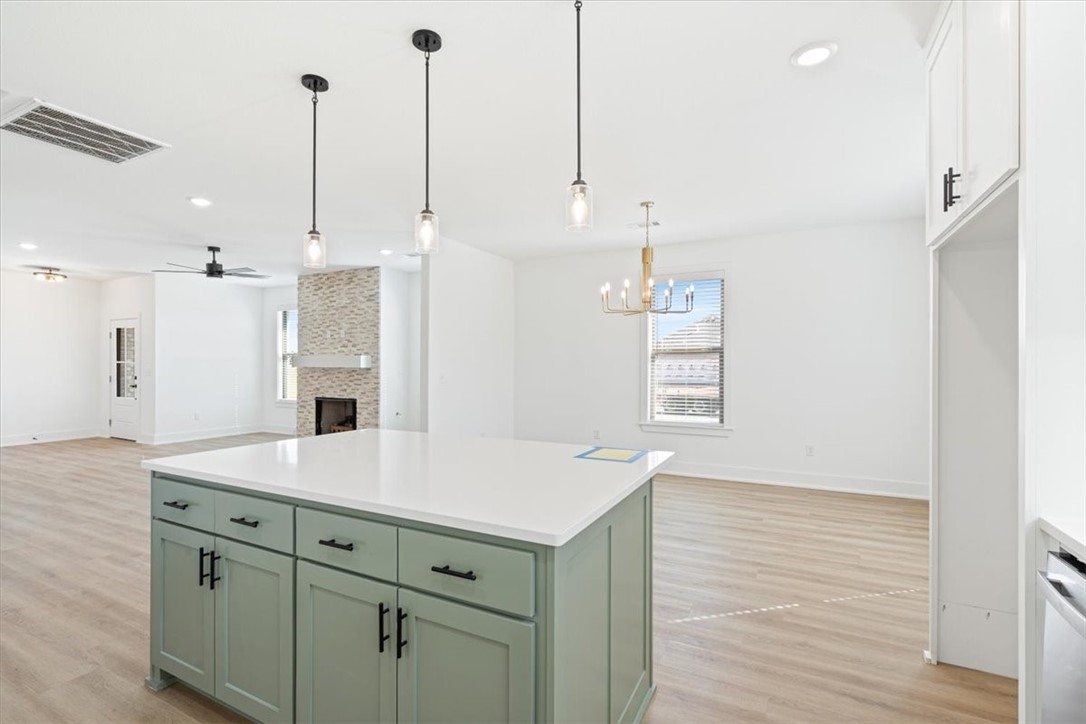 WALNUT GROVE SUB PH II-BENTONVILLE - Residential