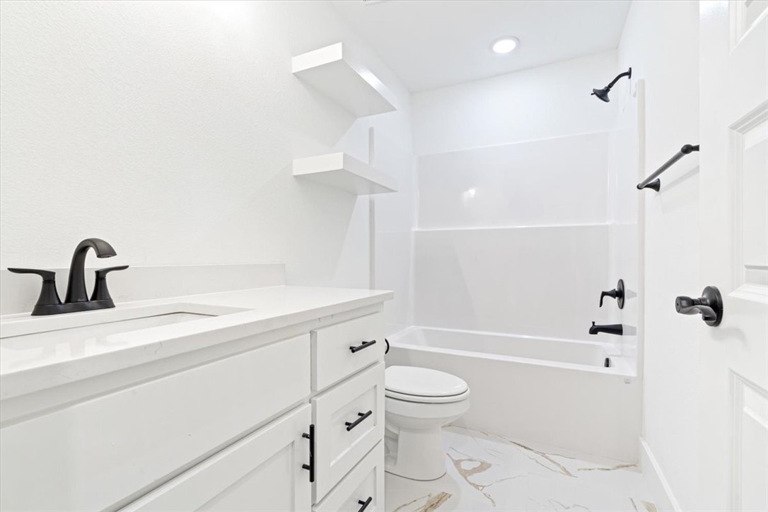 WALNUT GROVE SUB PH II-BENTONVILLE - Residential