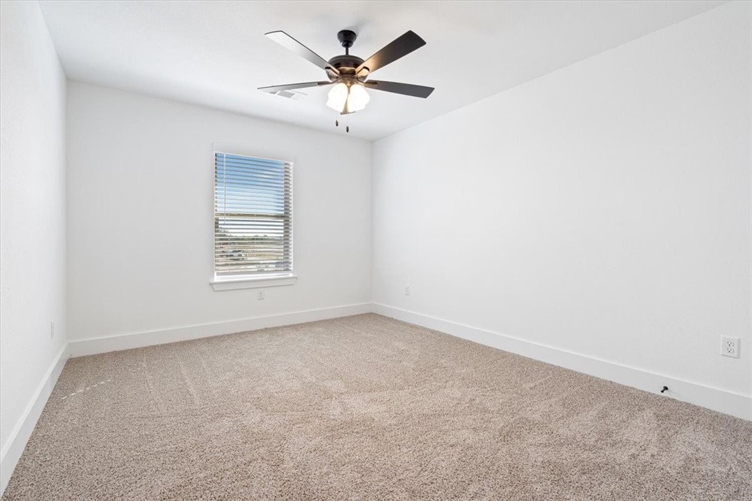 WALNUT GROVE SUB PH II-BENTONVILLE - Residential