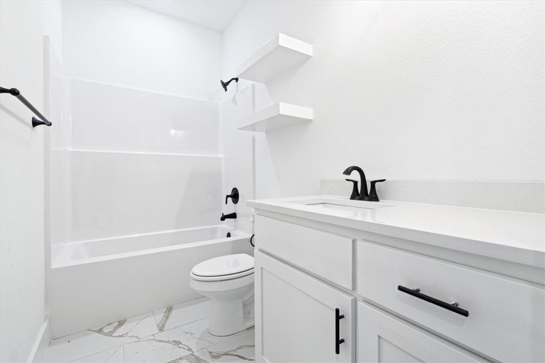 WALNUT GROVE SUB PH II-BENTONVILLE - Residential