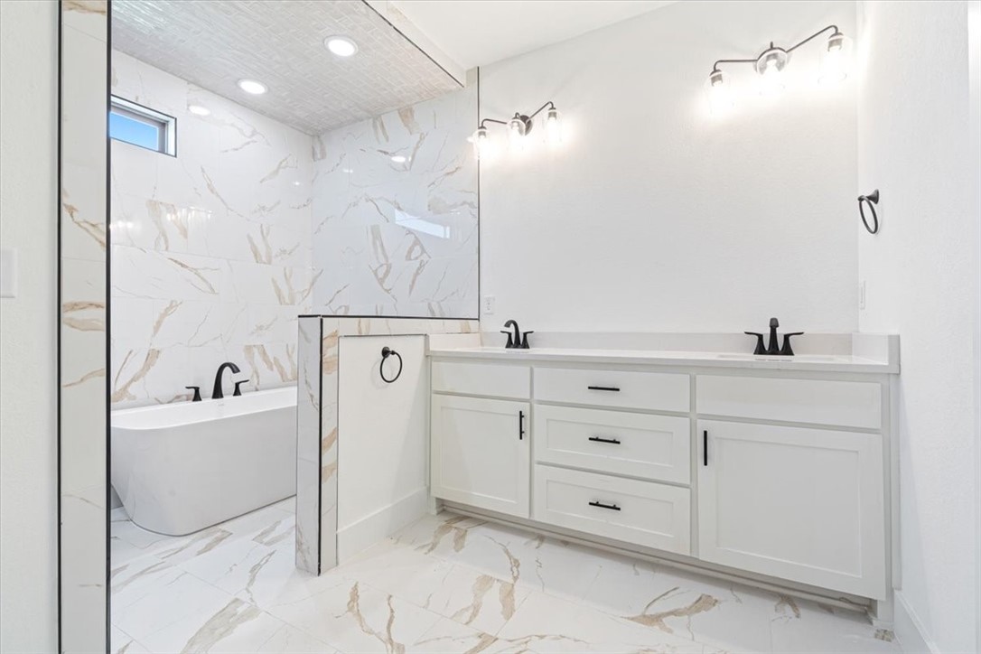 WALNUT GROVE SUB PH II-BENTONVILLE - Residential