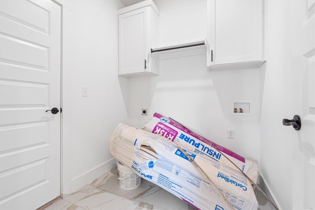 WALNUT GROVE SUB PH II-BENTONVILLE - Residential