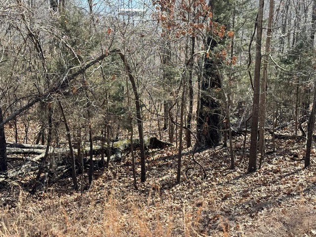 Oak Ridge Park Ph Ii - Land