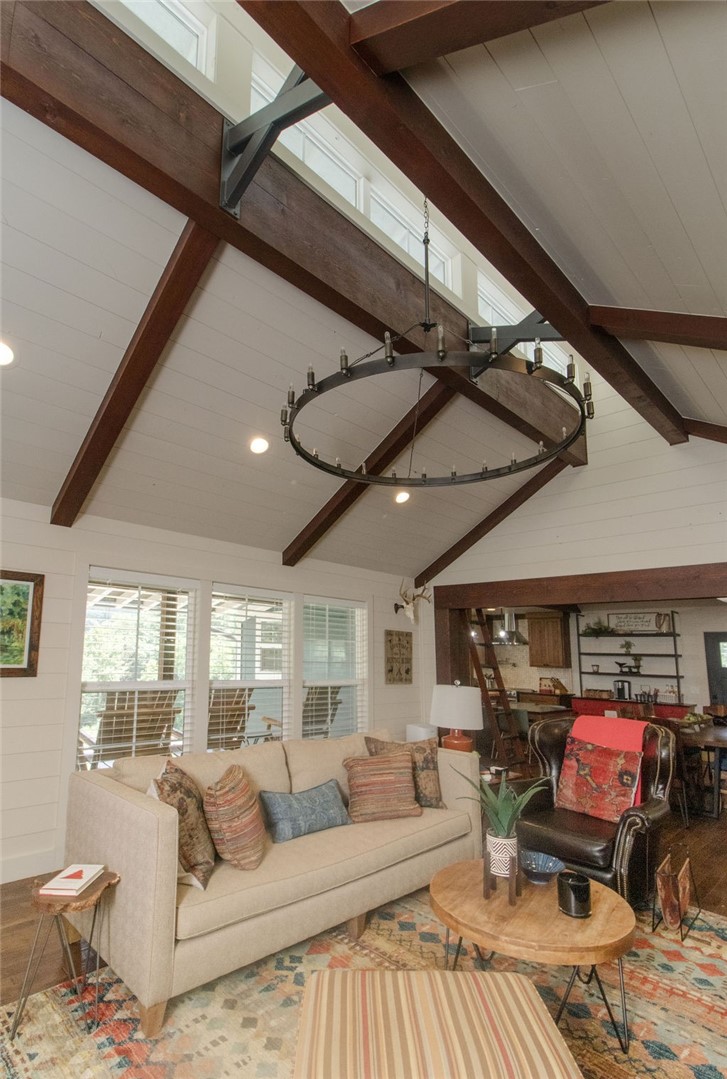 12-13-32 - Residential