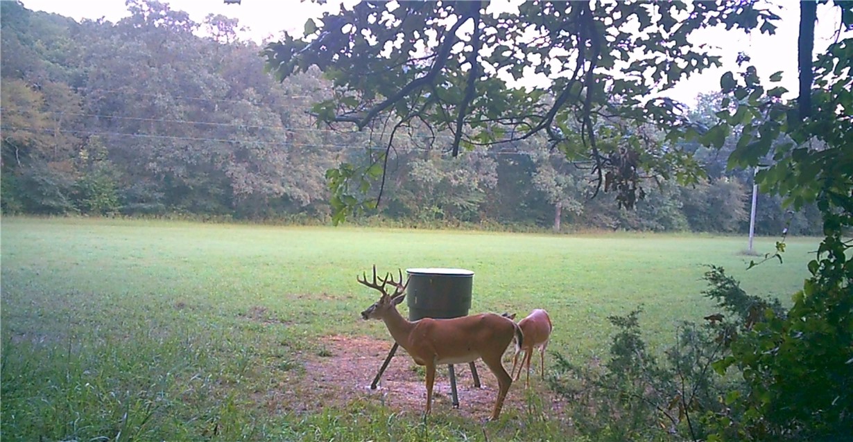 12-13-32 - Residential