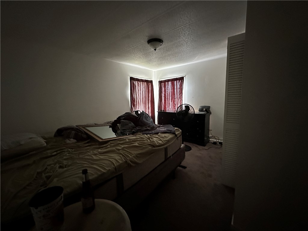 NONE - Residential