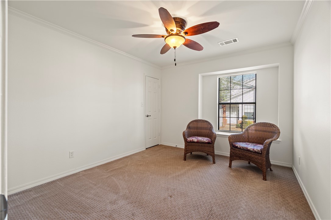 Brooken Oaks - Residential