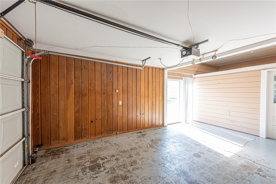 Kinwood Add - Residential