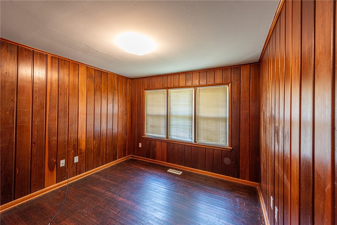 Kinwood Add - Residential