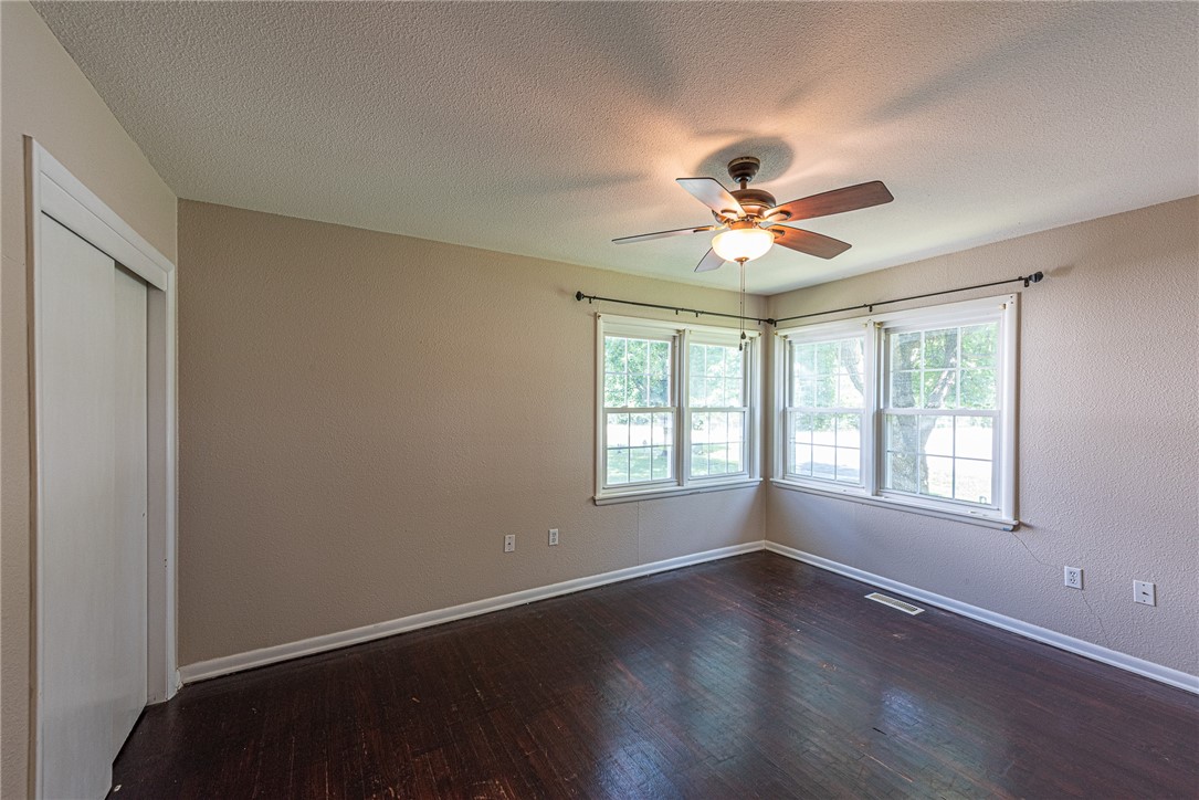 Kinwood Add - Residential