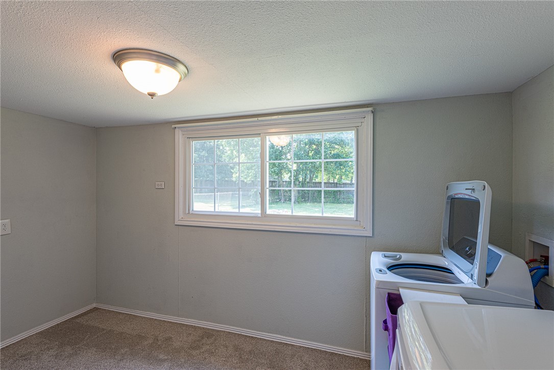 Kinwood Add - Residential