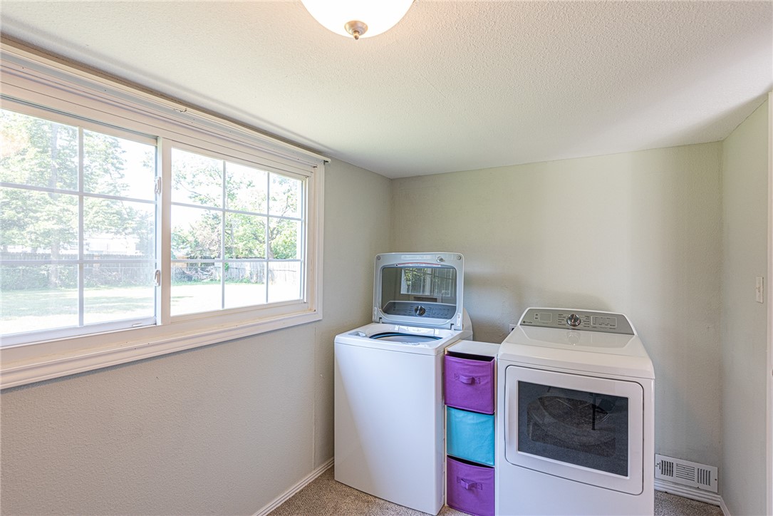 Kinwood Add - Residential