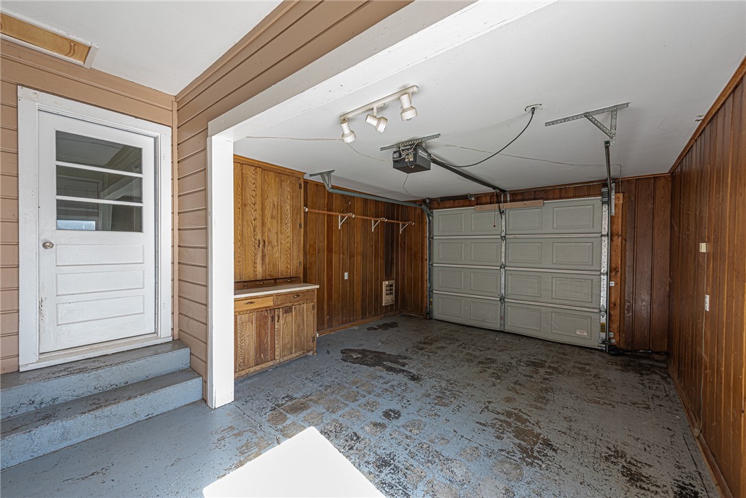Kinwood Add - Residential