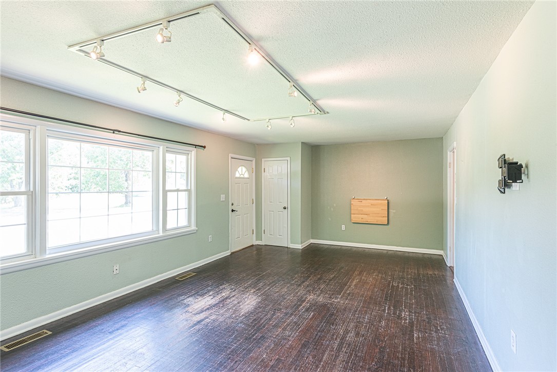 Kinwood Add - Residential