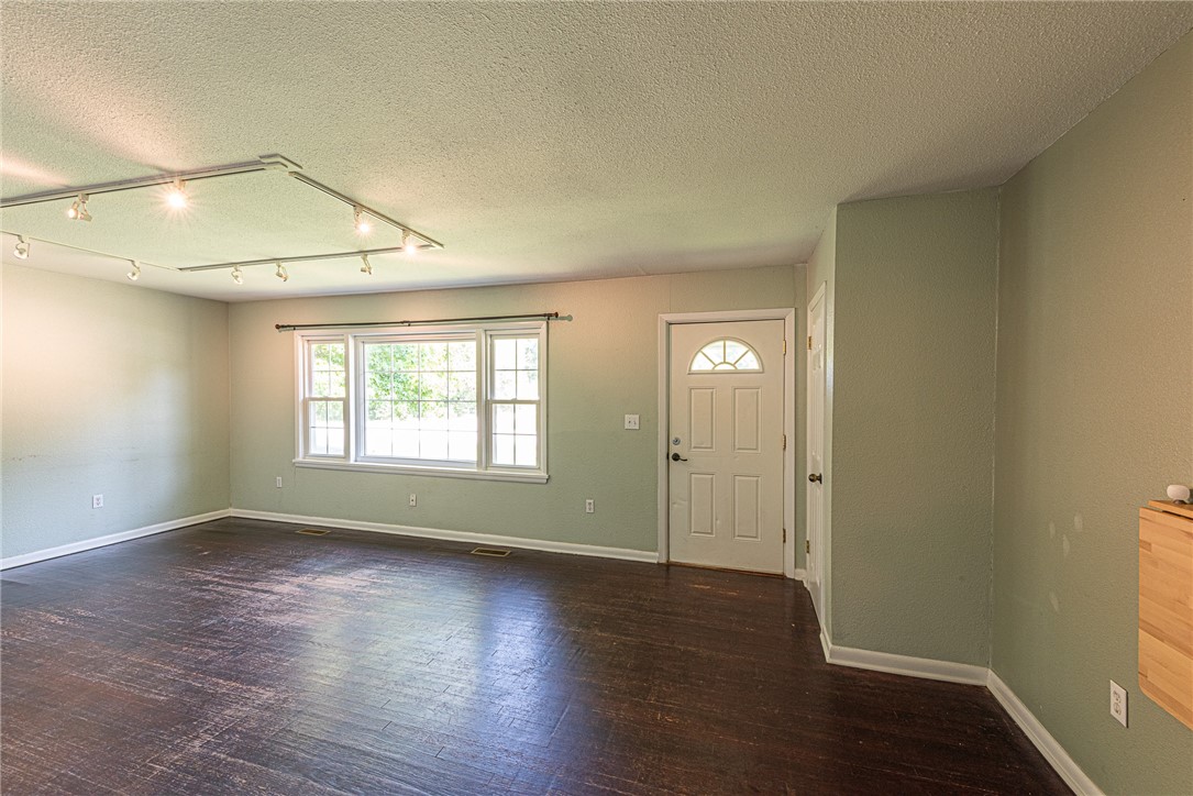 Kinwood Add - Residential