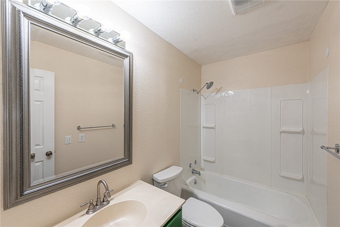 Kinwood Add - Residential