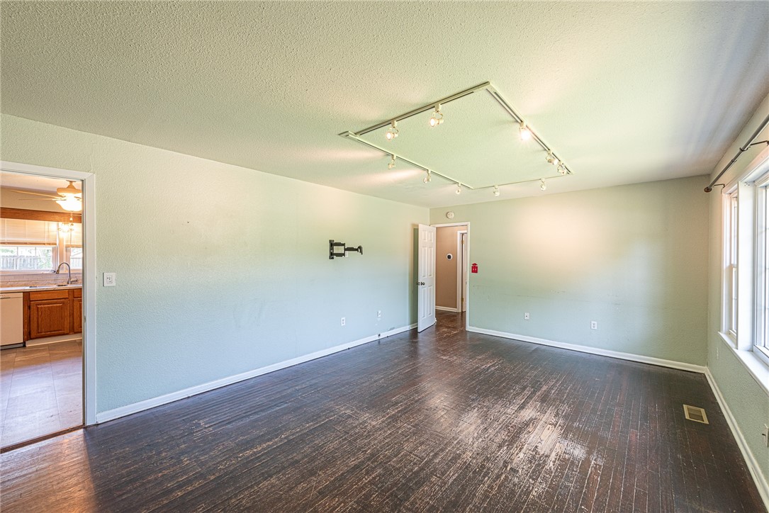 Kinwood Add - Residential