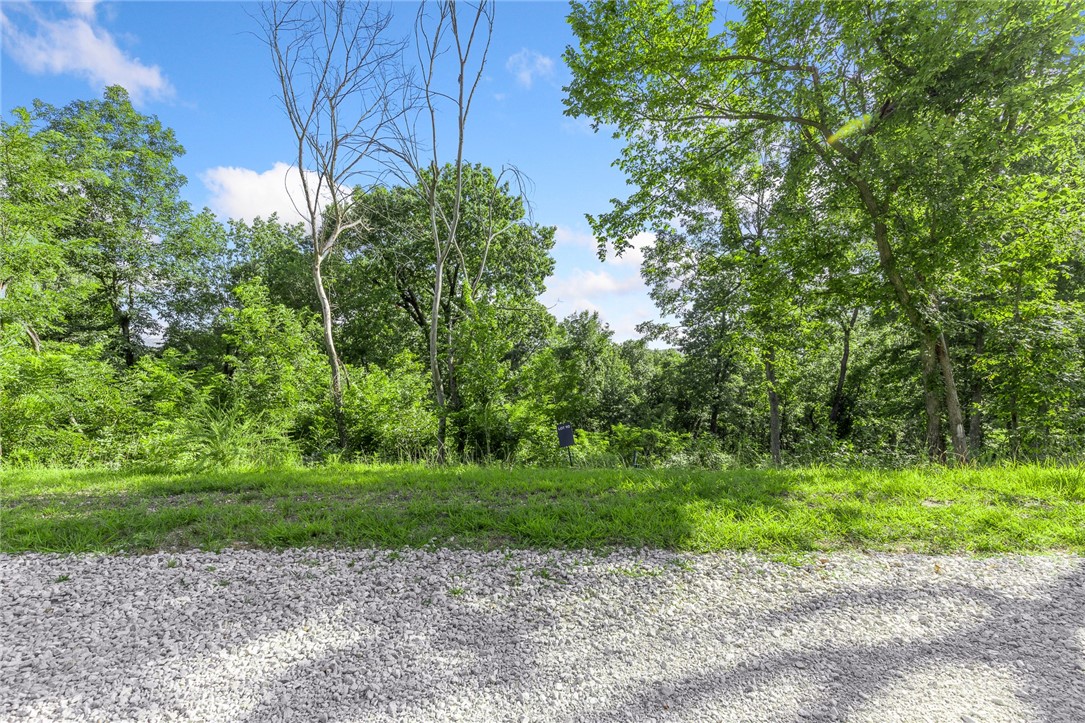 Round Mountain Estates - Land