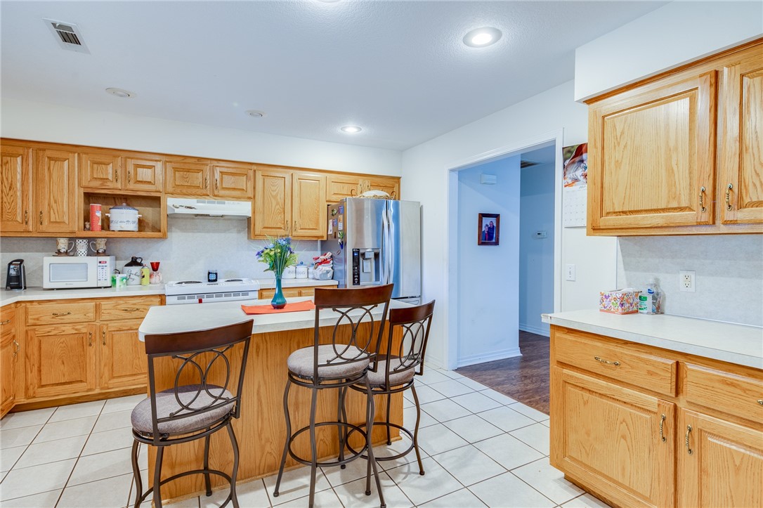East Park Sub - Residential