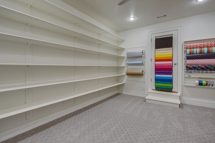 Walden Ridge - Residential