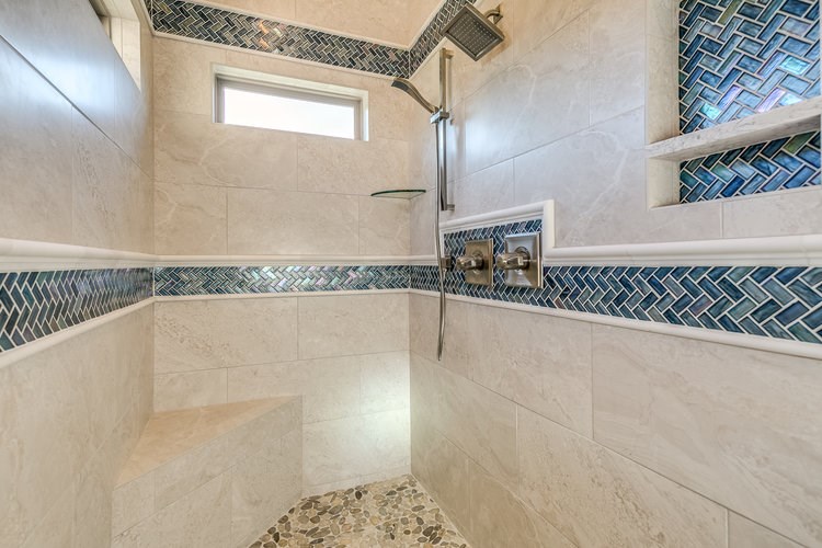 Walden Ridge - Residential