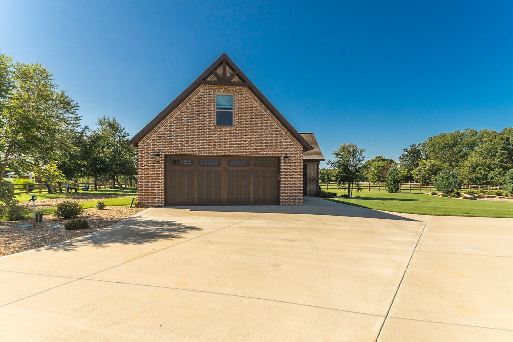 Walden Ridge - Residential