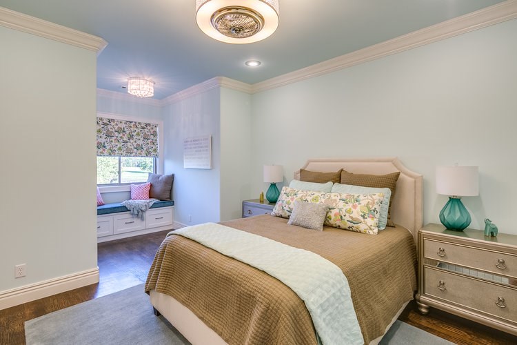 Walden Ridge - Residential