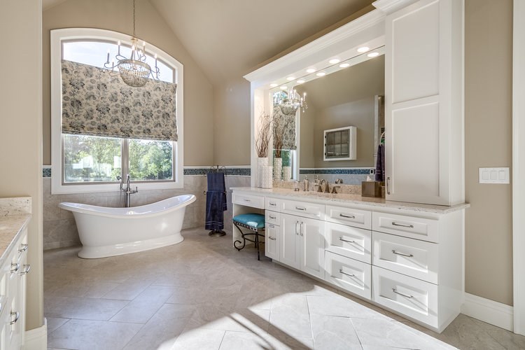 Walden Ridge - Residential