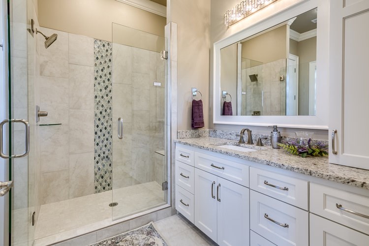 Walden Ridge - Residential