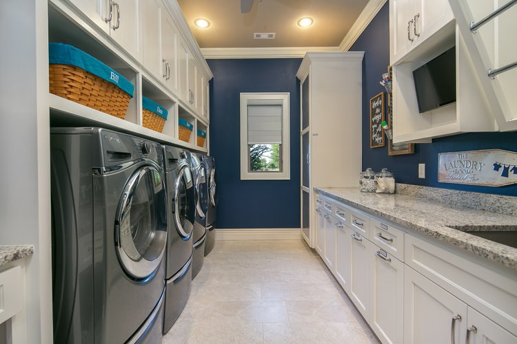 Walden Ridge - Residential