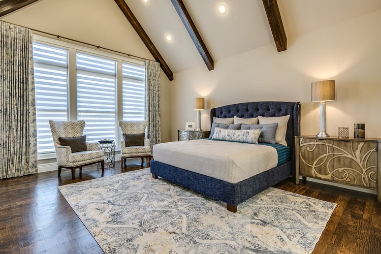 Walden Ridge - Residential