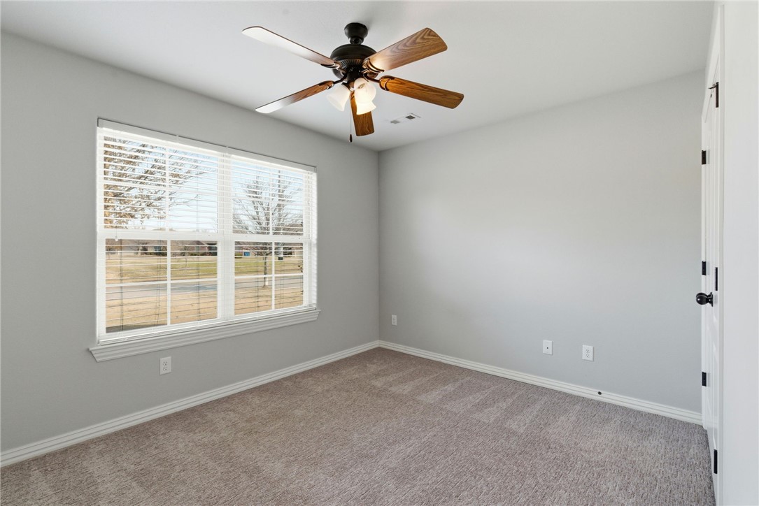 Keystone Sub Ph 2 Bentonville - Residential