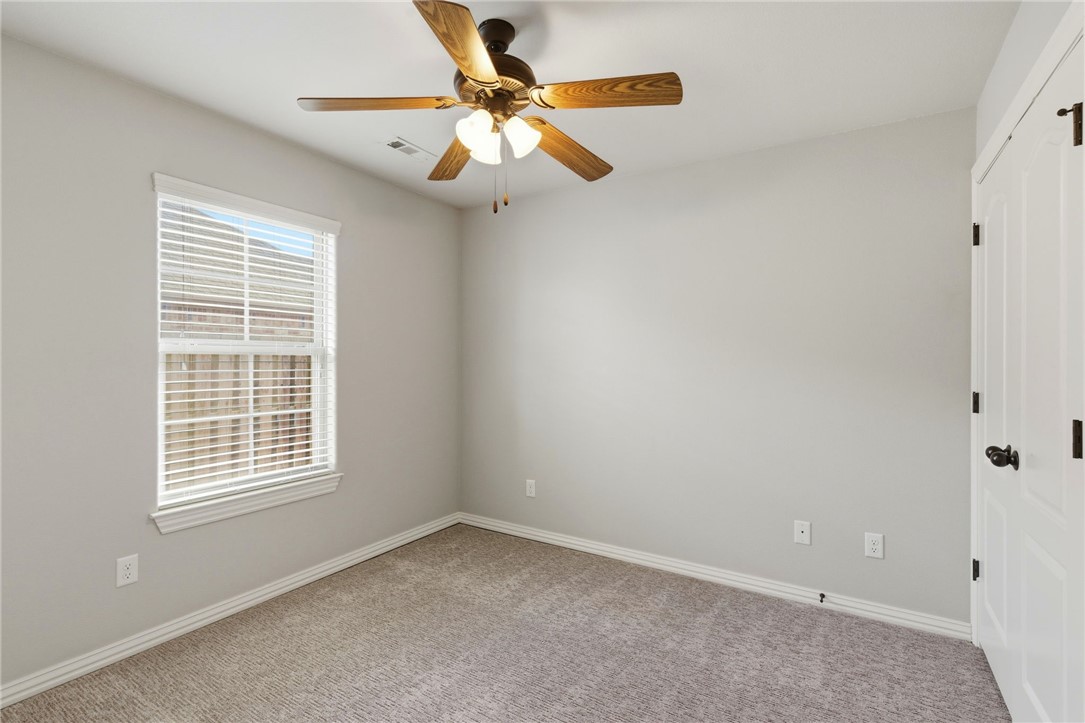 Keystone Sub Ph 2 Bentonville - Residential