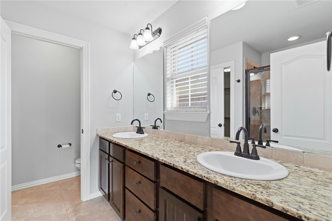 Keystone Sub Ph 2 Bentonville - Residential