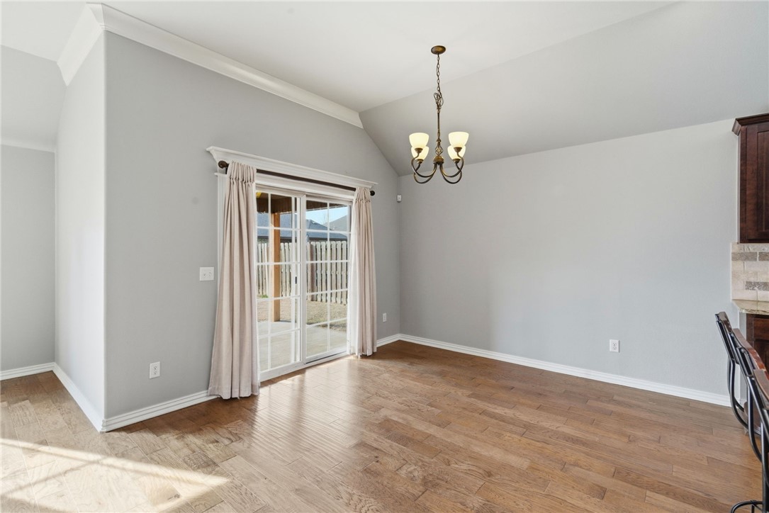 Keystone Sub Ph 2 Bentonville - Residential