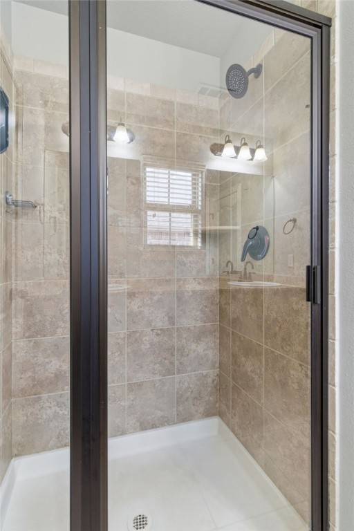 Keystone Sub Ph 2 Bentonville - Residential