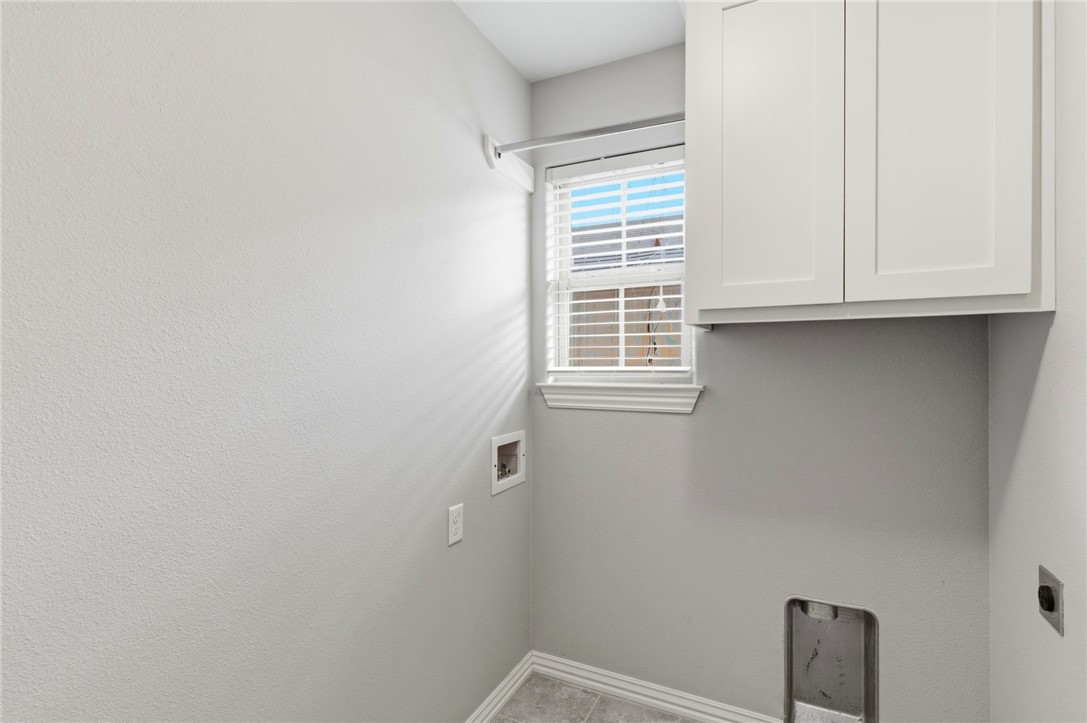 Keystone Sub Ph 2 Bentonville - Residential