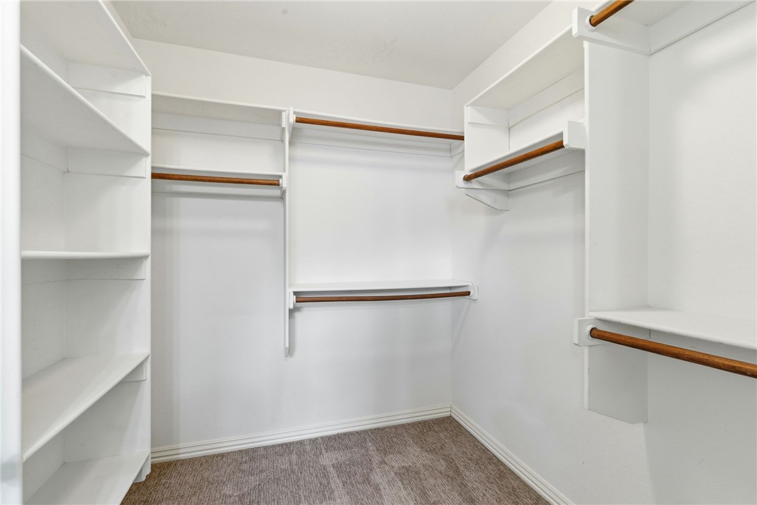 Keystone Sub Ph 2 Bentonville - Residential