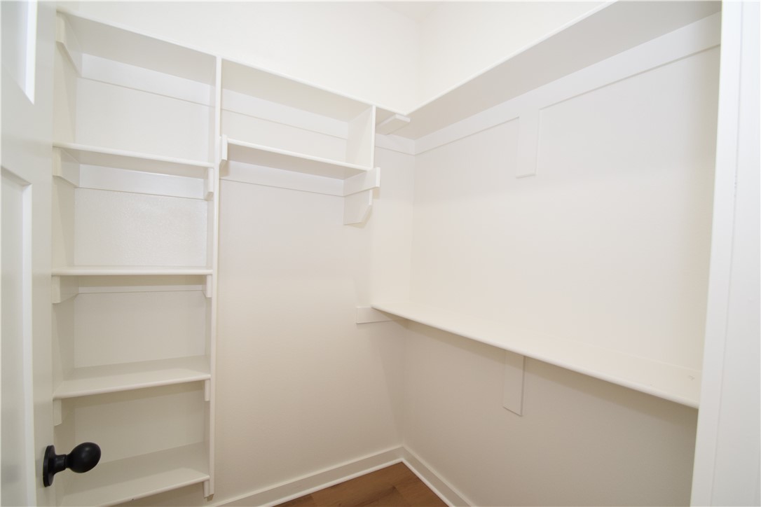 Daisy Road Duplexes Centerton - Residential Lease