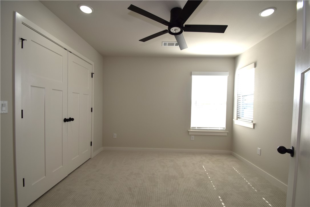 Daisy Road Duplexes Centerton - Residential Lease